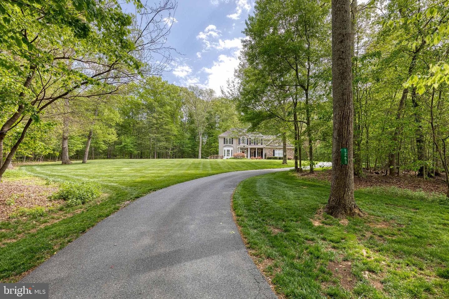 1263 Macton Road photo 58