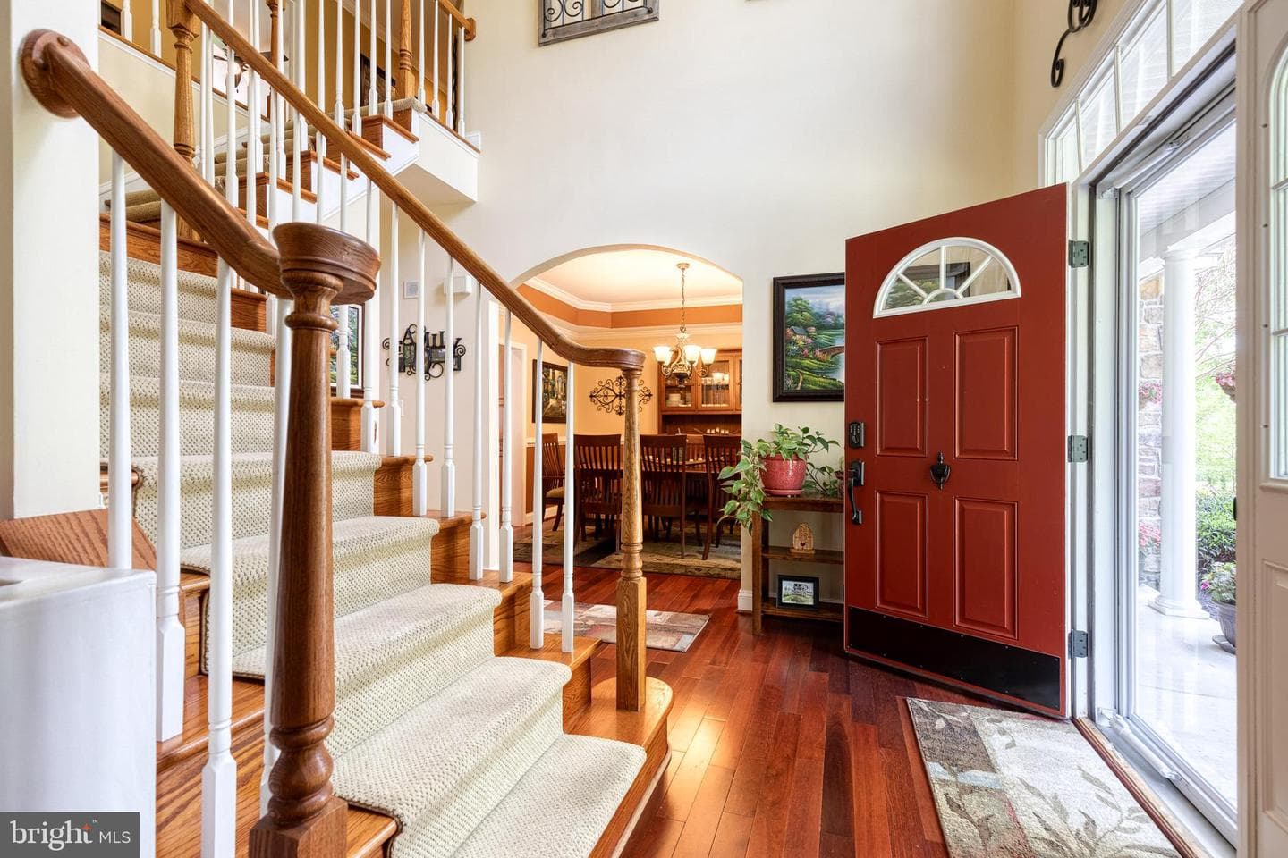 1263 Macton Road photo 6