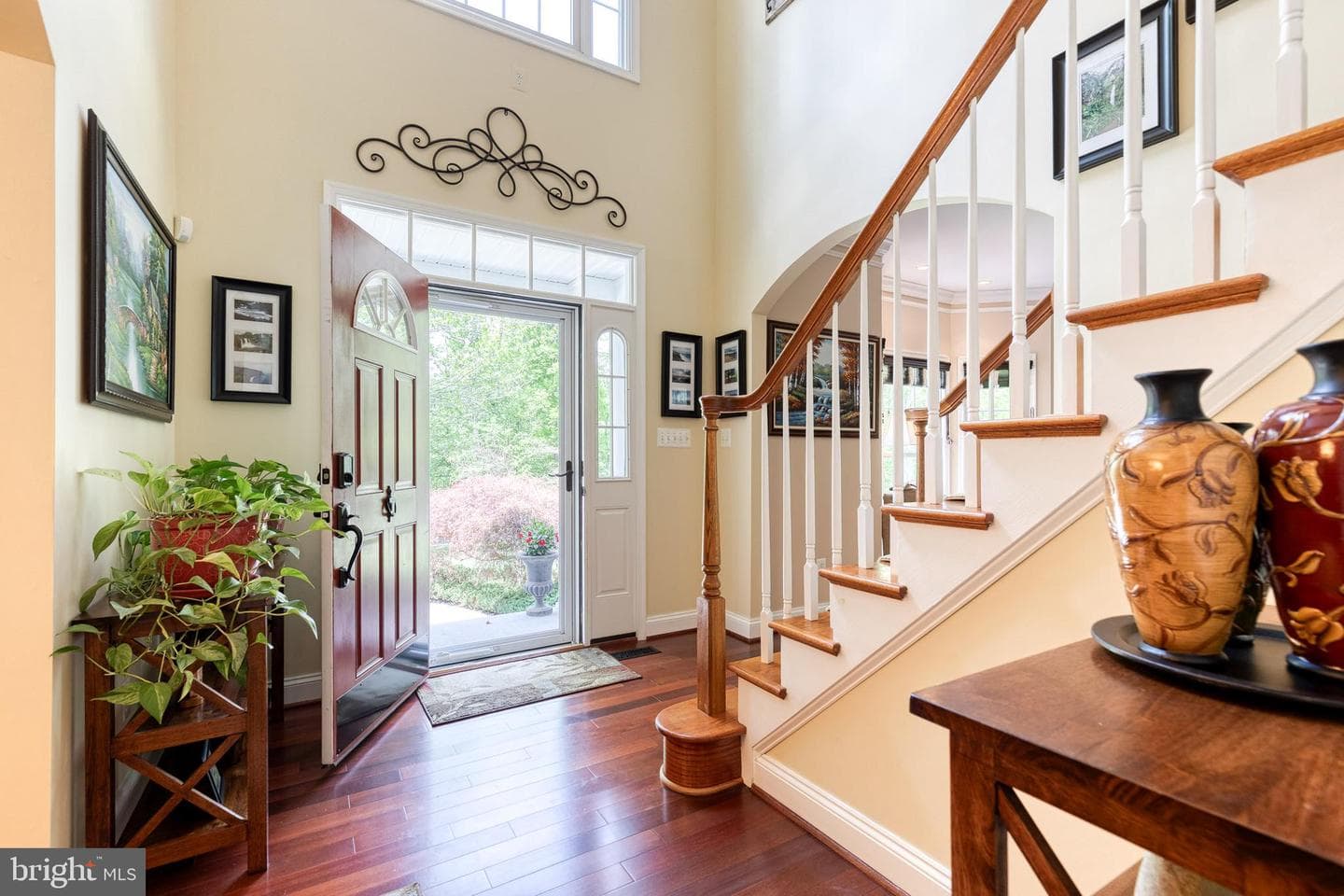 1263 Macton Road photo 7
