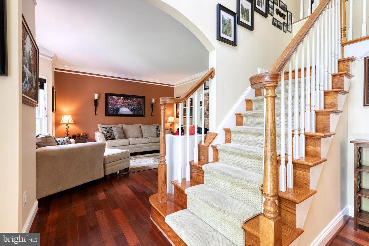 1263 Macton Road photo 8