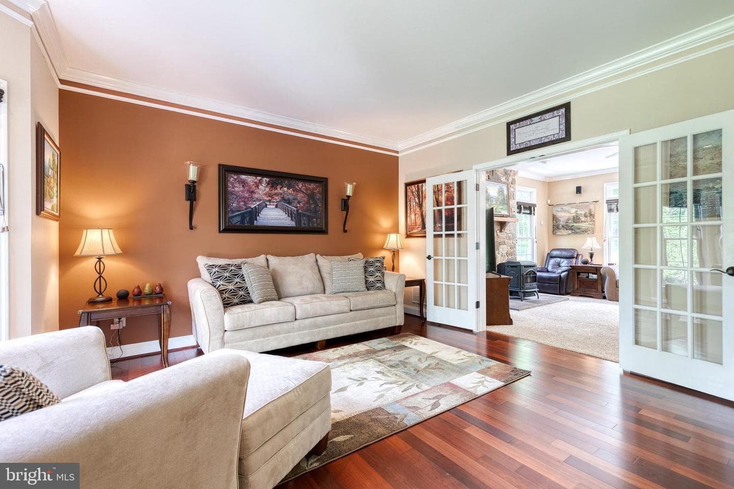1263 Macton Road photo 9