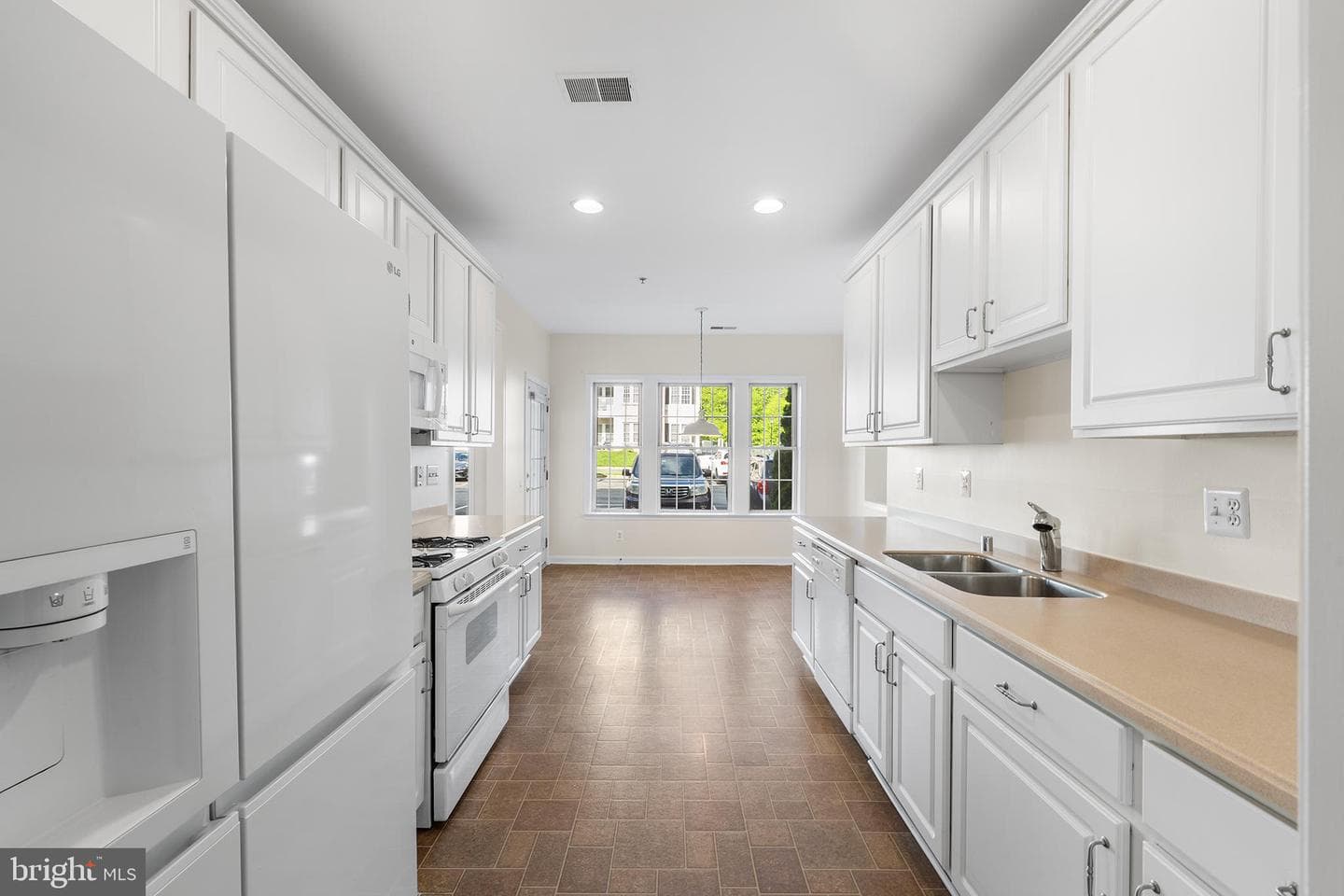 1408 Joppa Forest Drive #1 photo 13