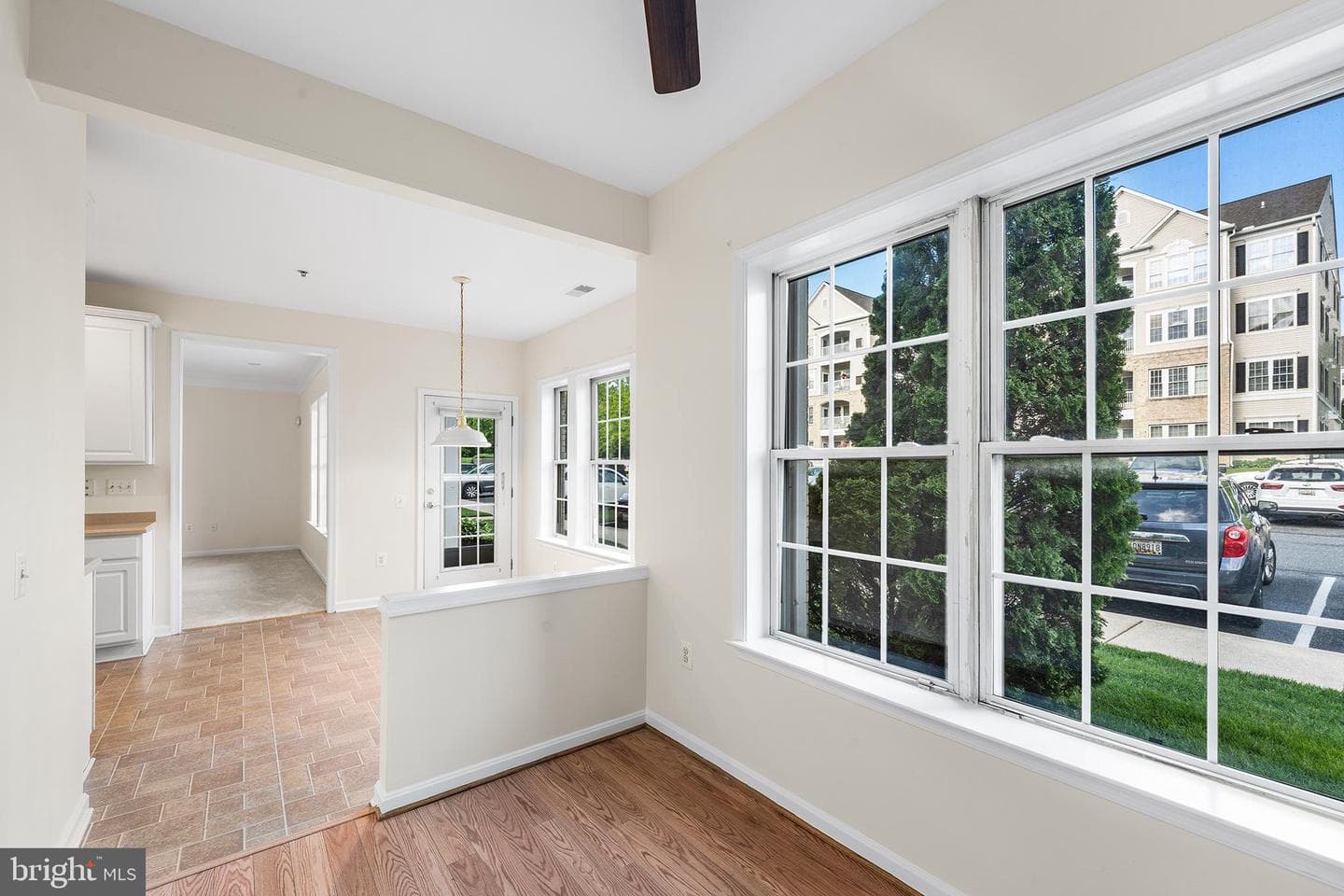 1408 Joppa Forest Drive #1 photo 14