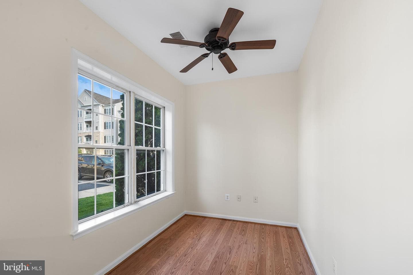 1408 Joppa Forest Drive #1 photo 15