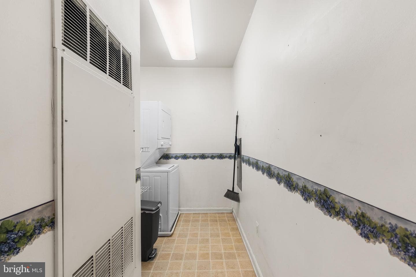 1408 Joppa Forest Drive #1 photo 17