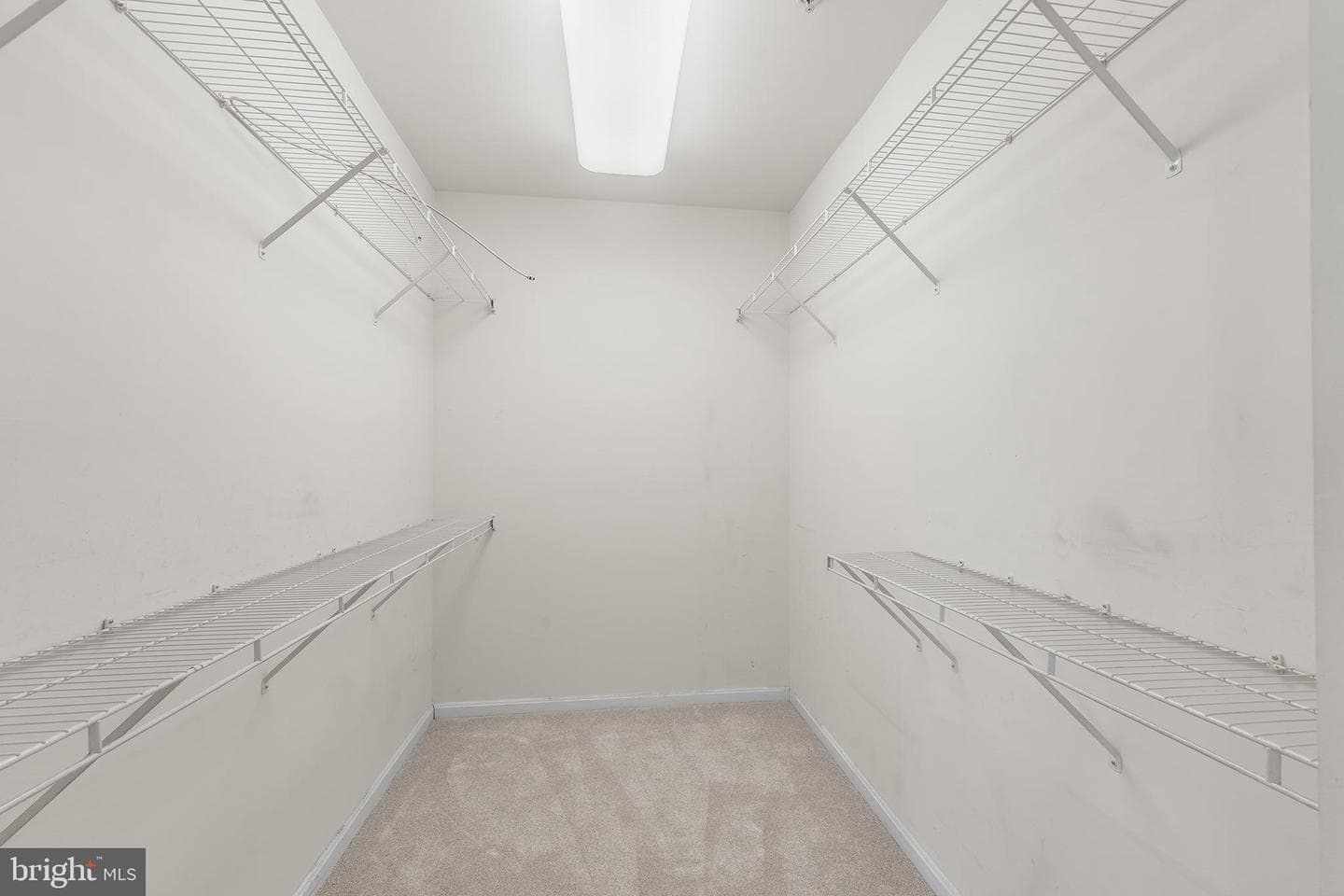 1408 Joppa Forest Drive #1 photo 18