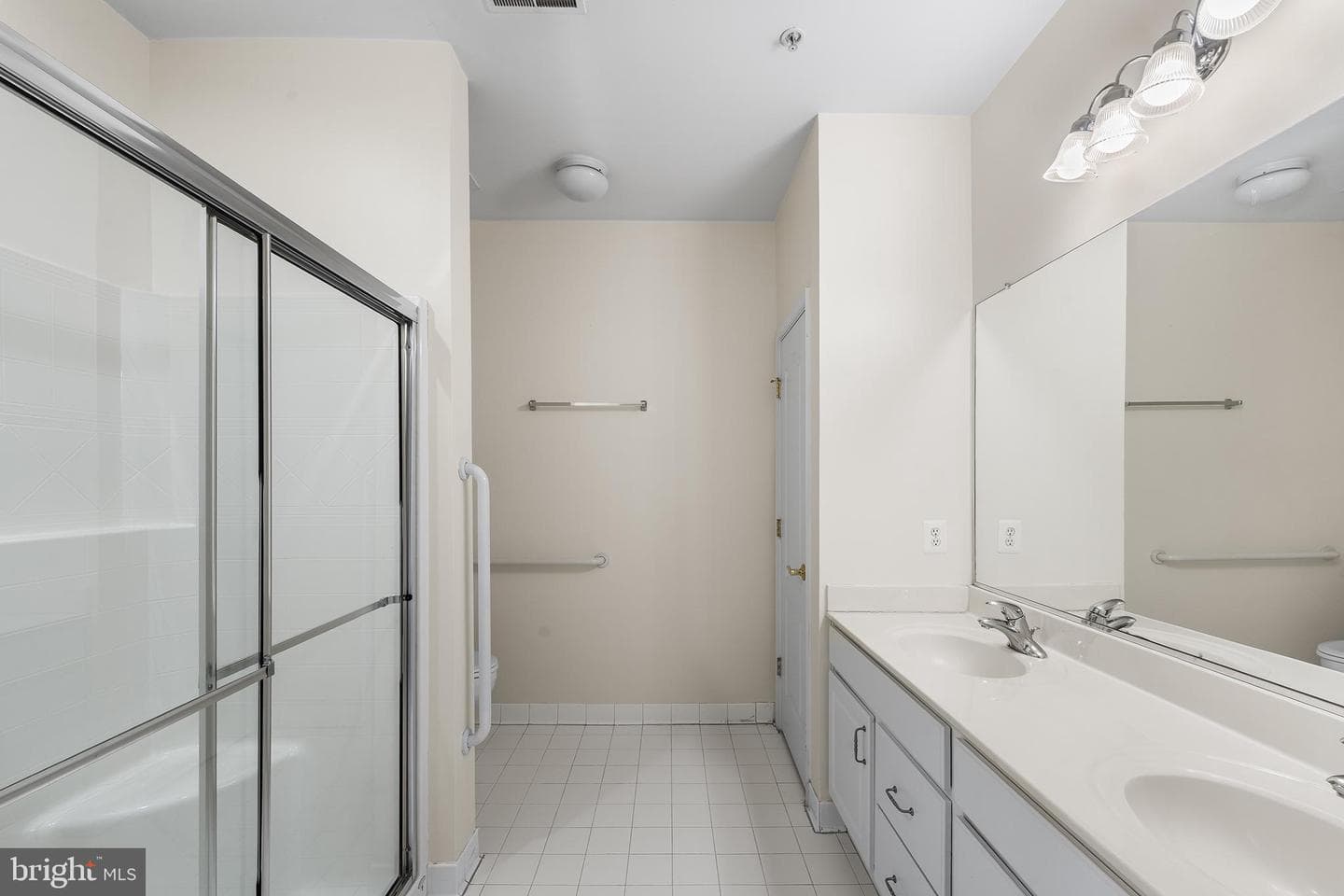 1408 Joppa Forest Drive #1 photo 19
