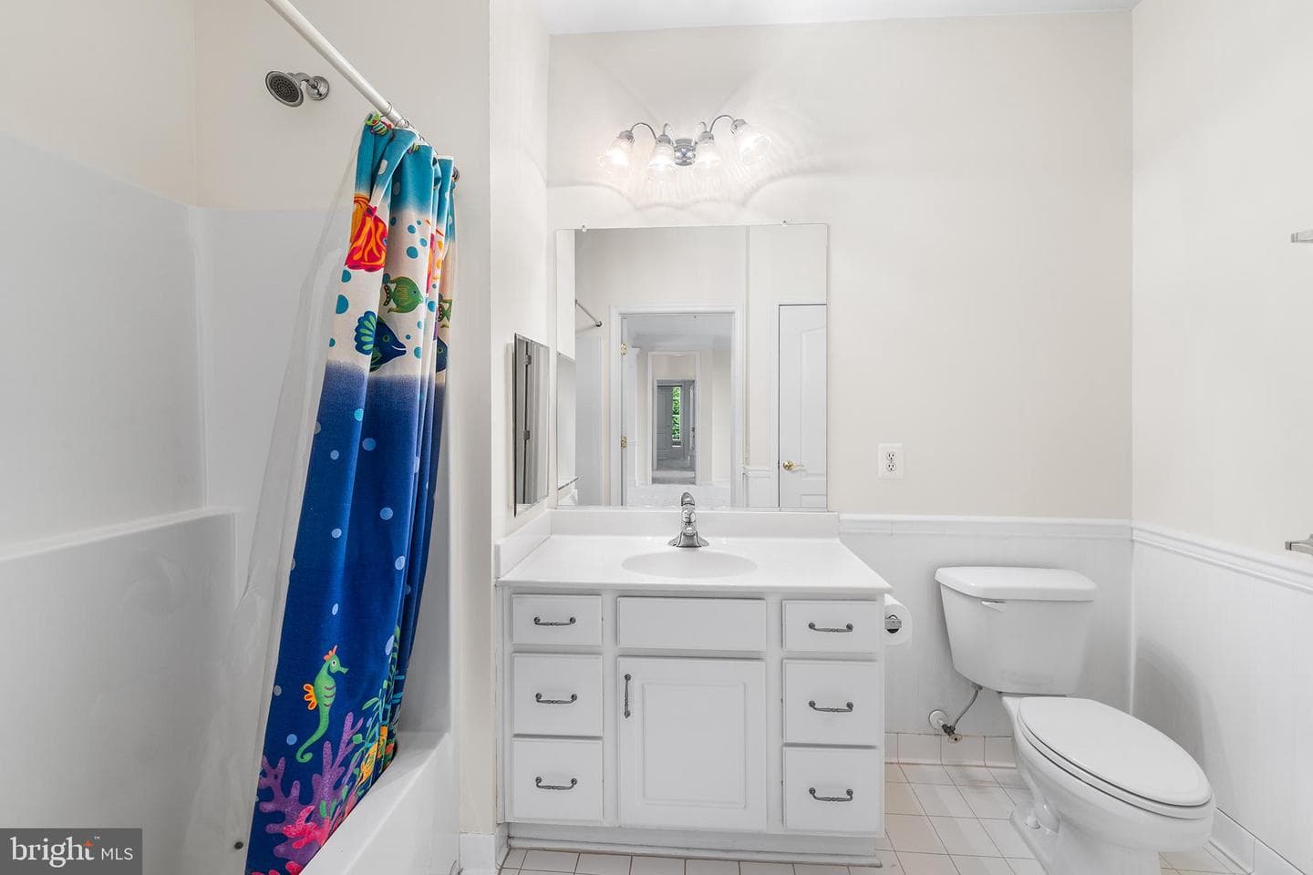 1408 Joppa Forest Drive #1 photo 24