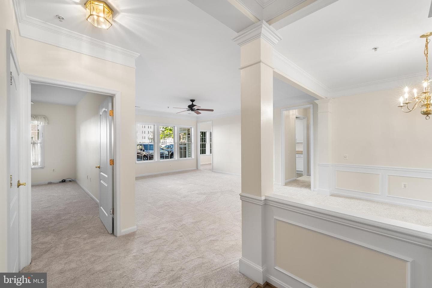1408 Joppa Forest Drive #1 photo 5
