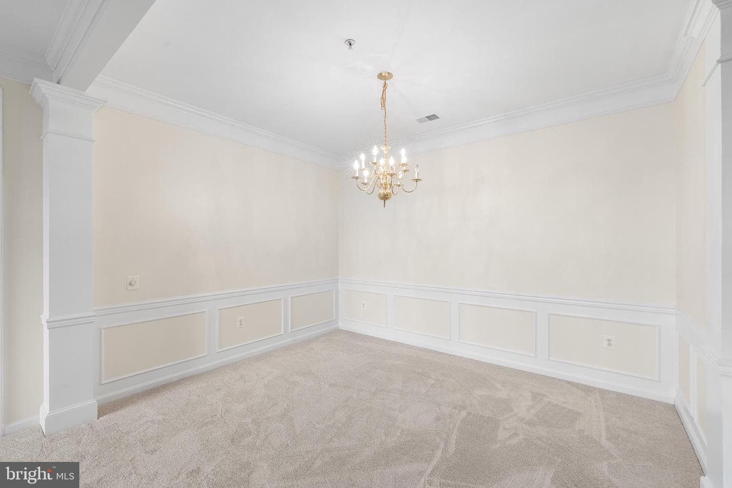 1408 Joppa Forest Drive #1 photo 6