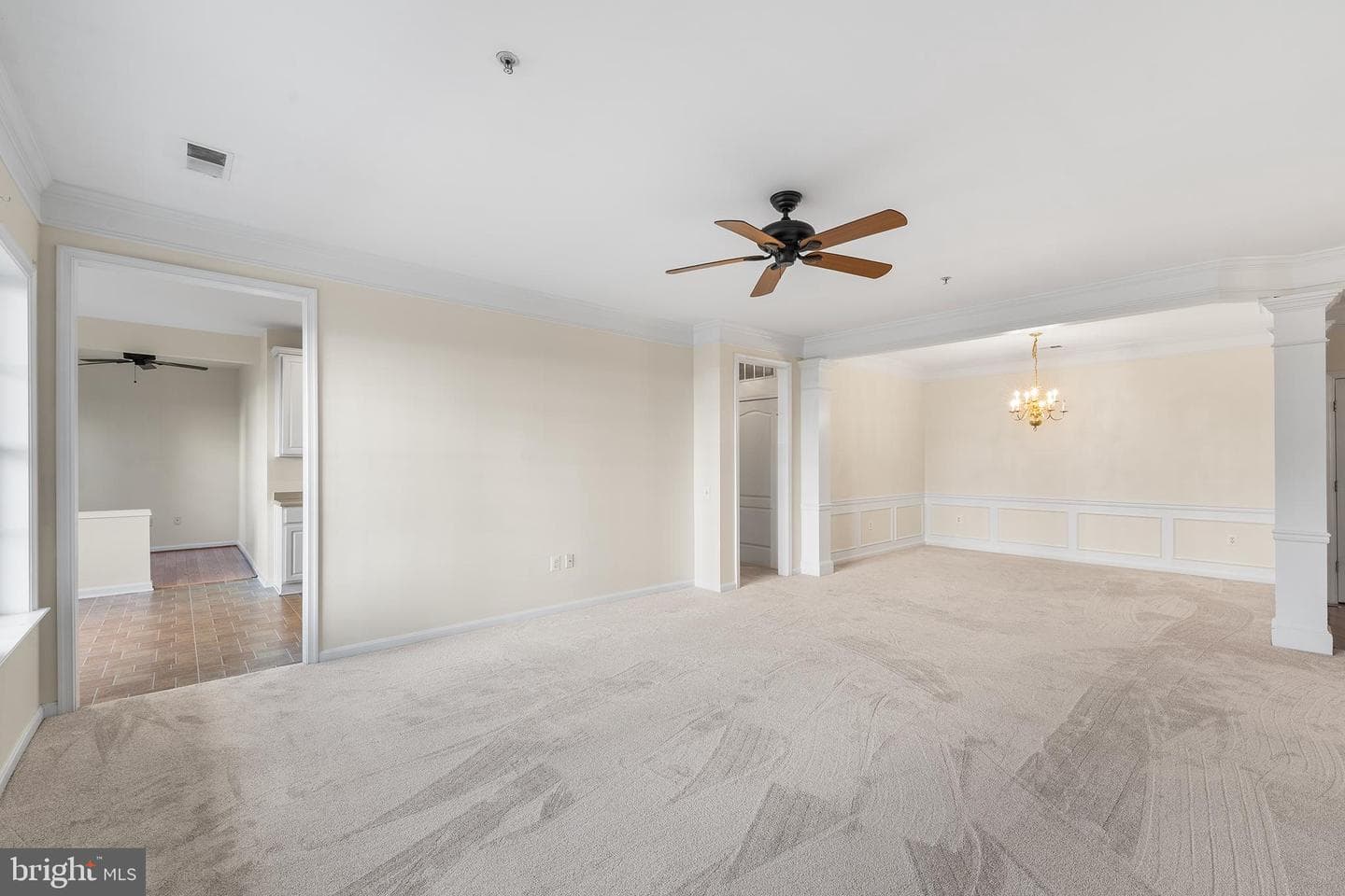 1408 Joppa Forest Drive #1 photo 8