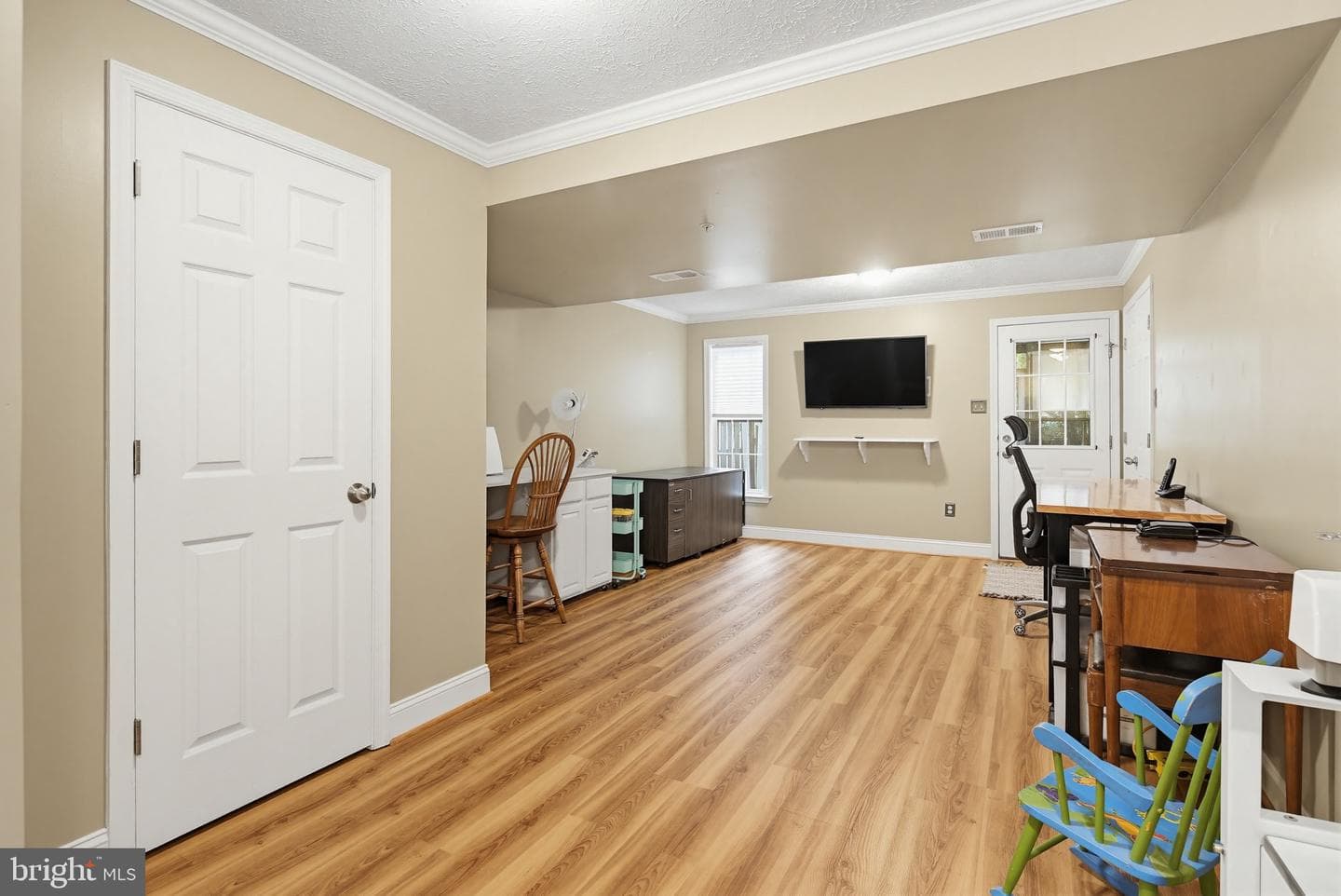 938 Felicia Court photo 23