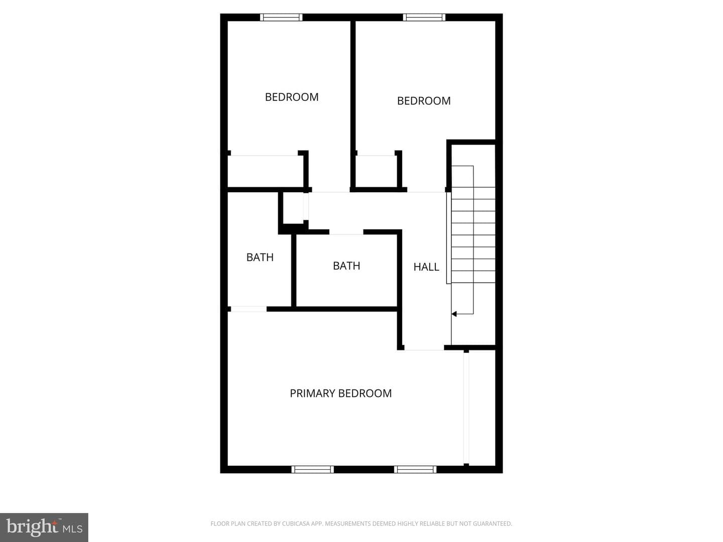 934 Cheswold Court #f1 photo 52