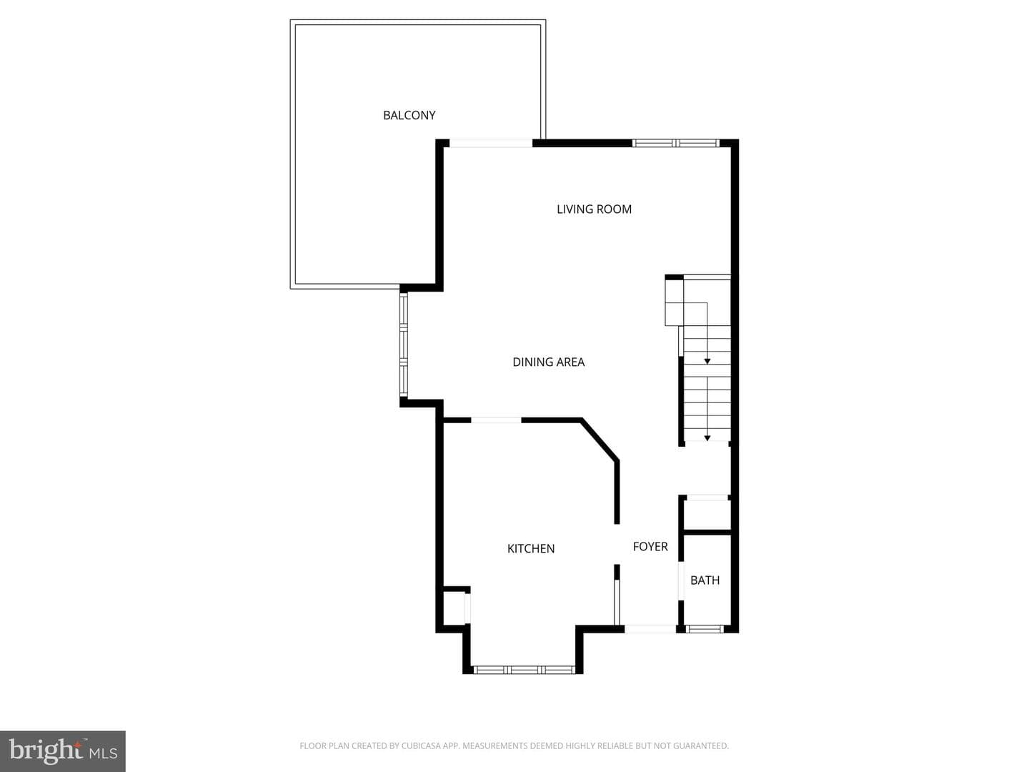 934 Cheswold Court #f1 photo 53