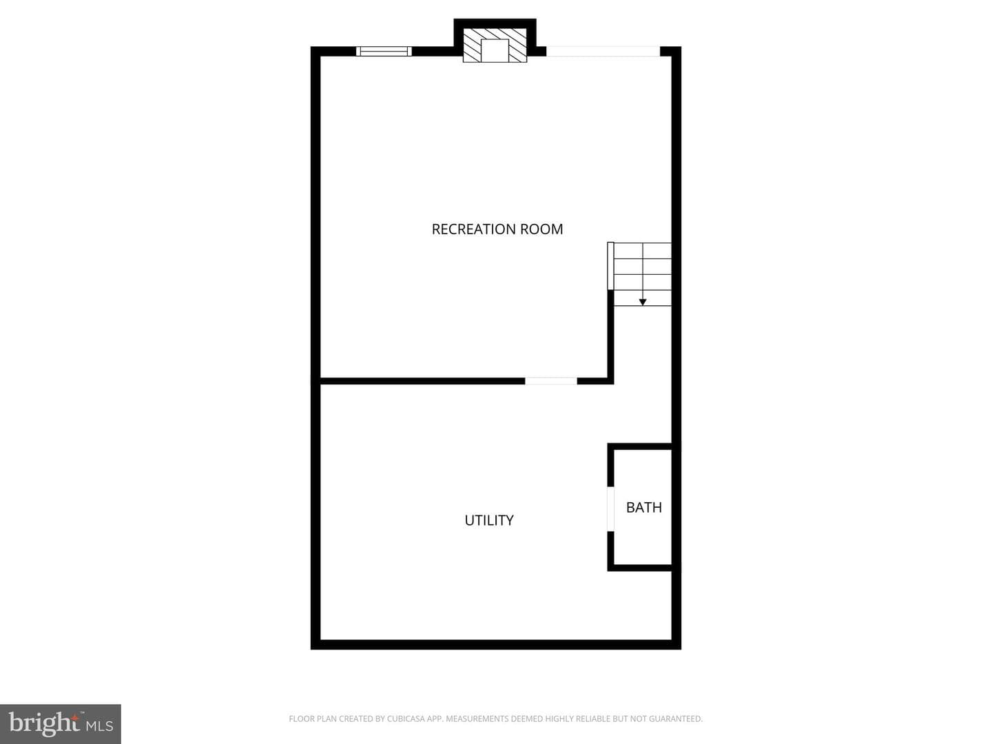934 Cheswold Court #f1 photo 54