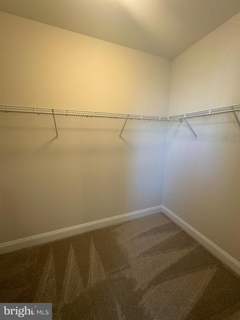 402 Bold Ruler Court #202 photo 16