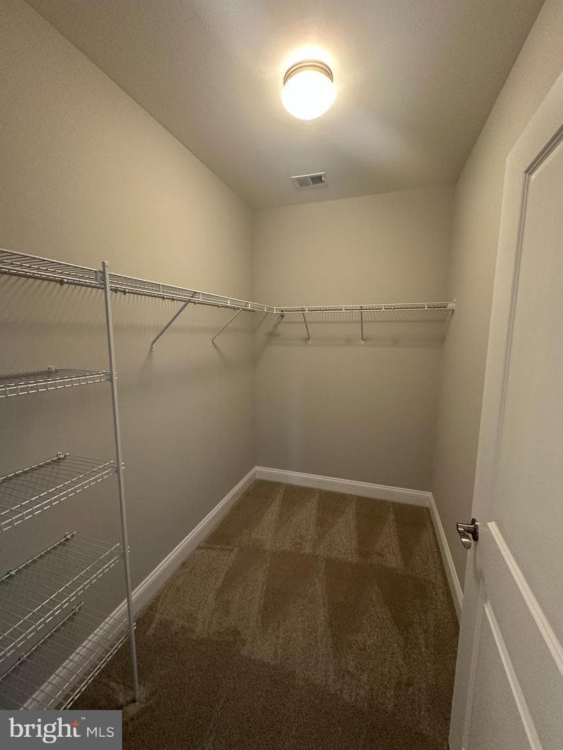 402 Bold Ruler Court #202 photo 17