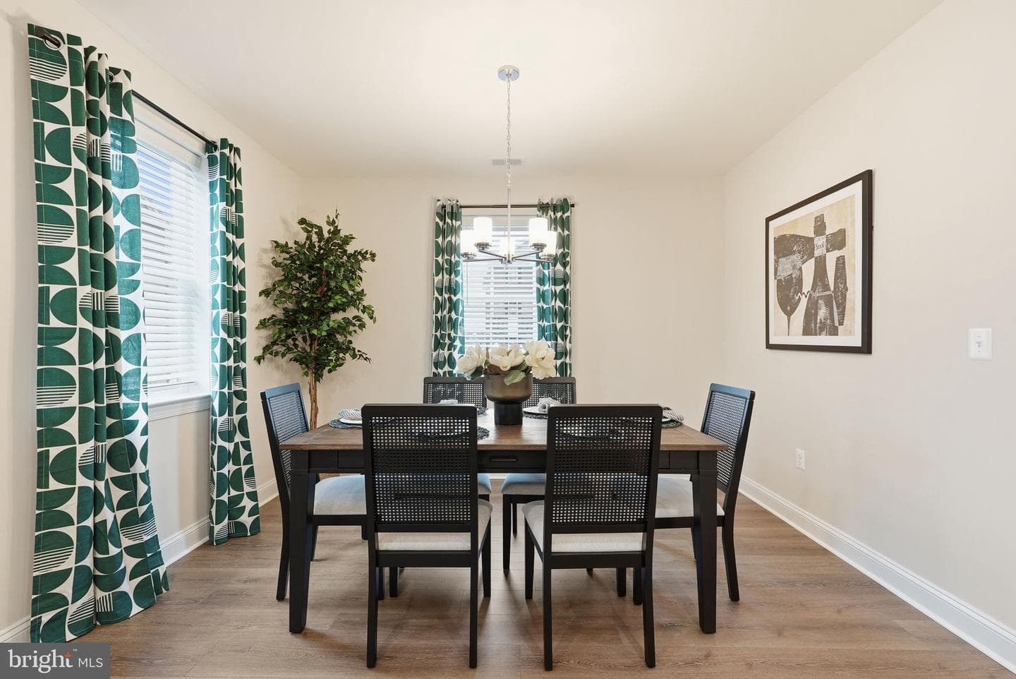 402 Bold Ruler Court #202, Havre De Grace
