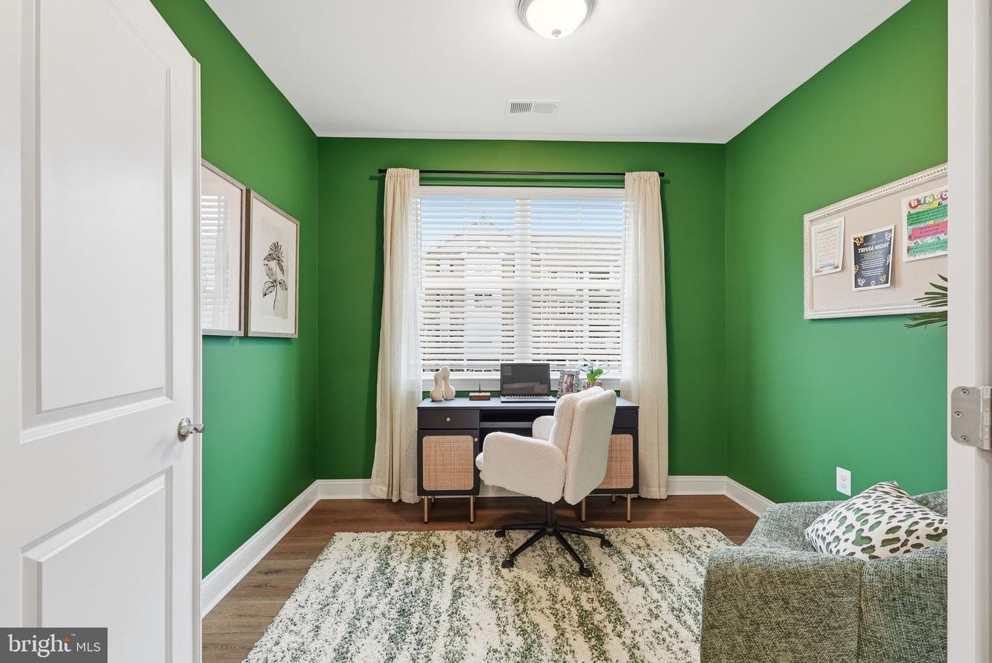 402 Bold Ruler Court #202 photo 3