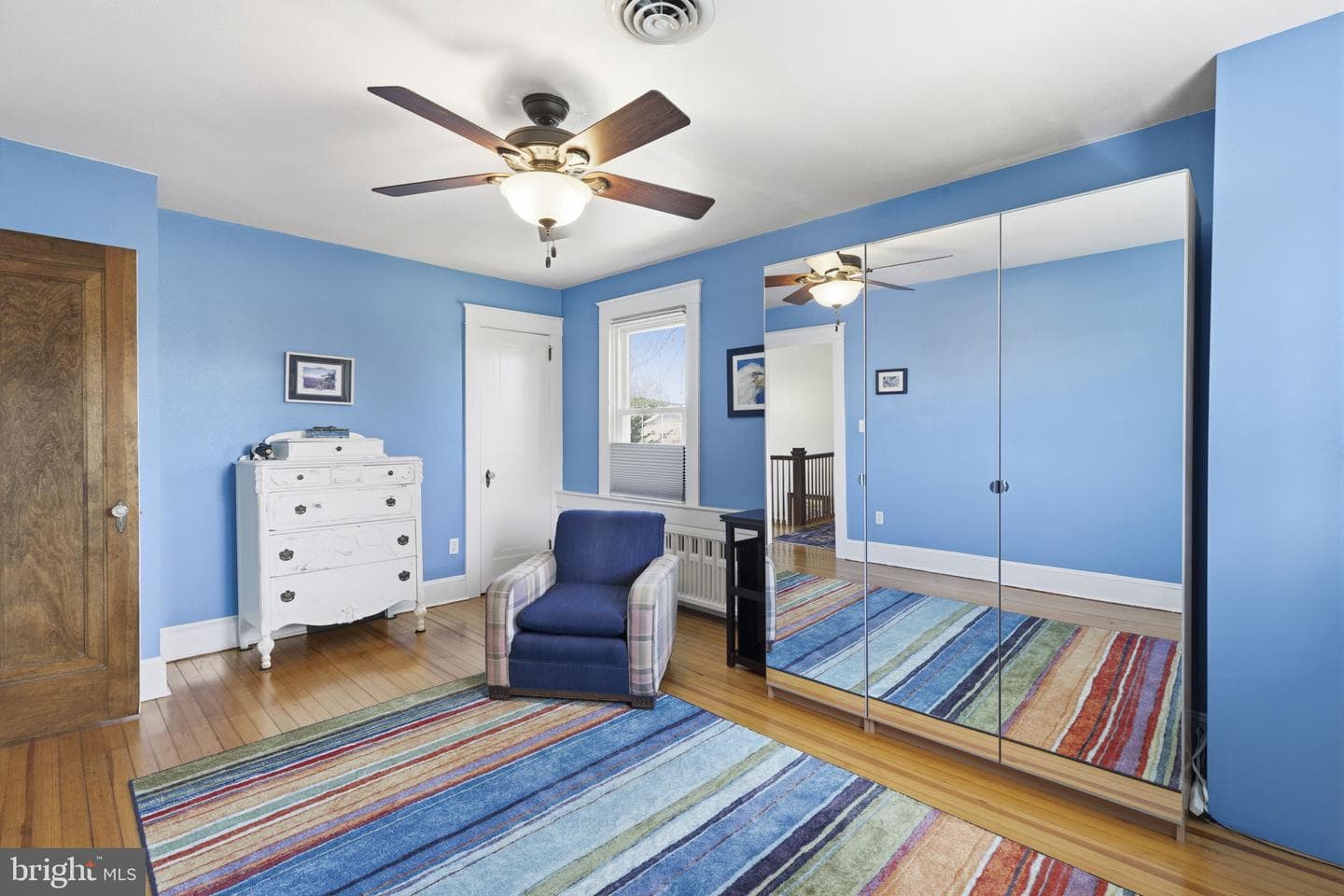 555 Giles Street photo 22