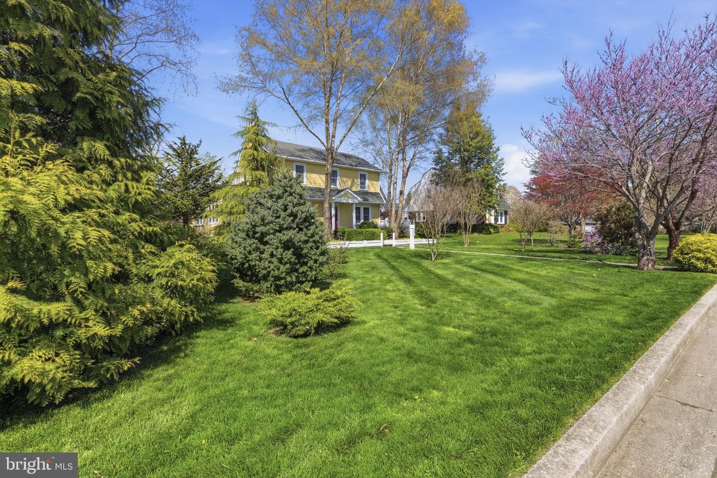 555 Giles Street photo 39