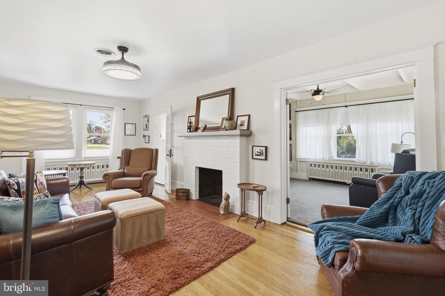 555 Giles Street photo 4