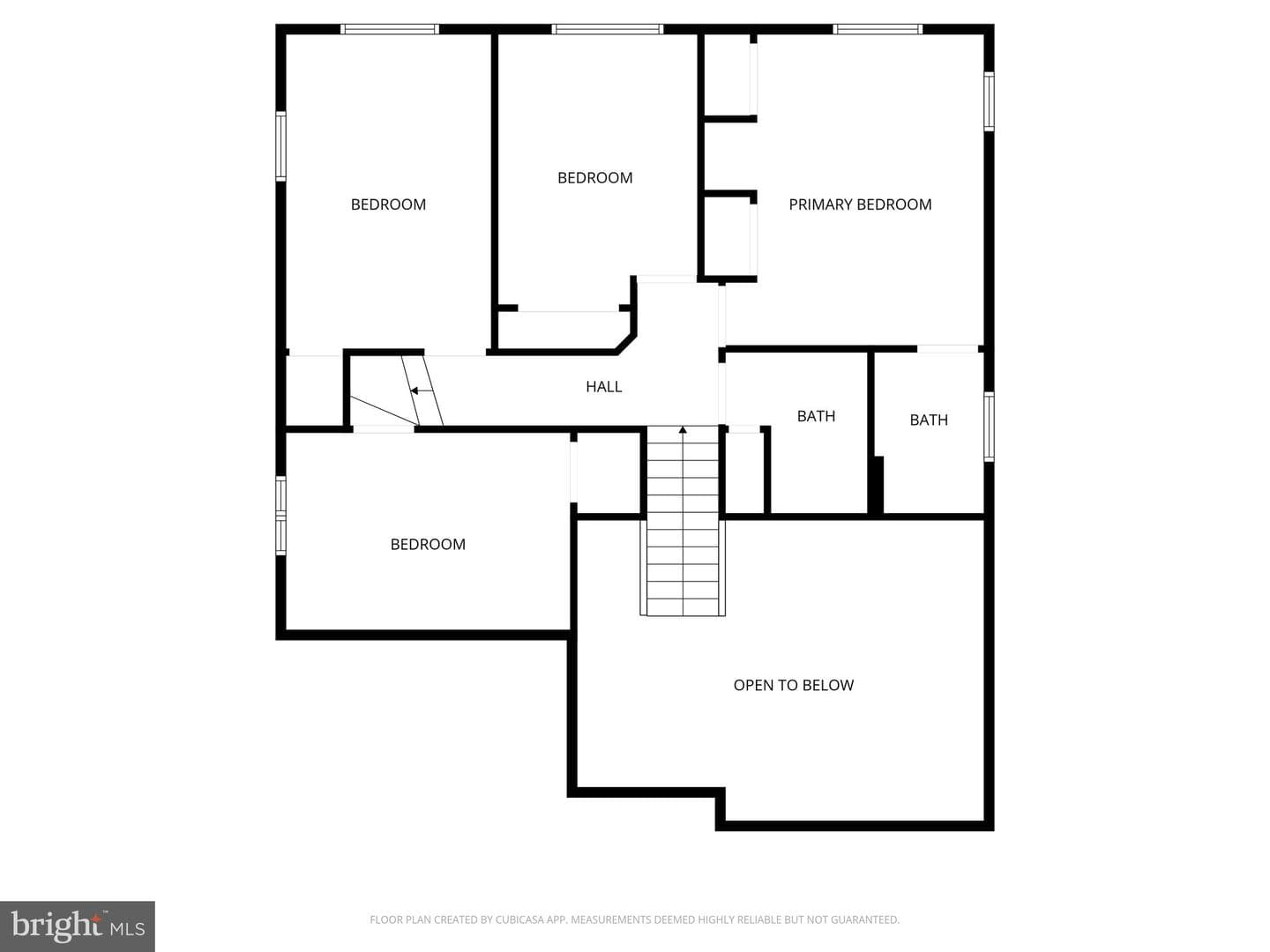 110 Shell Cove Court photo 101
