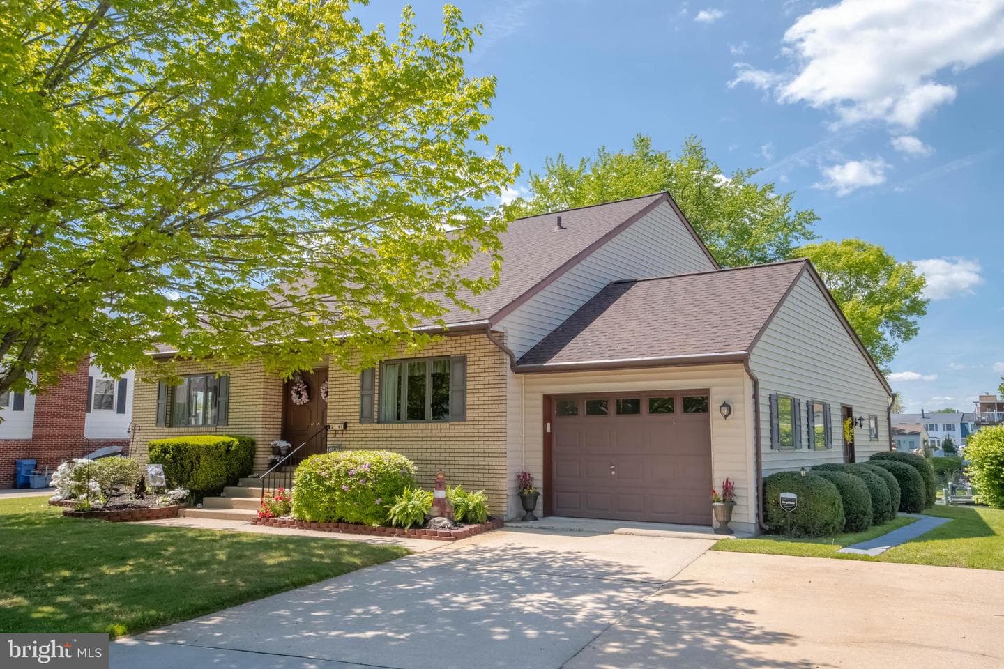 110 Shell Cove Court photo 104