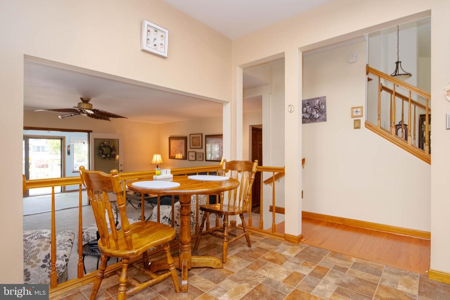 110 Shell Cove Court photo 13