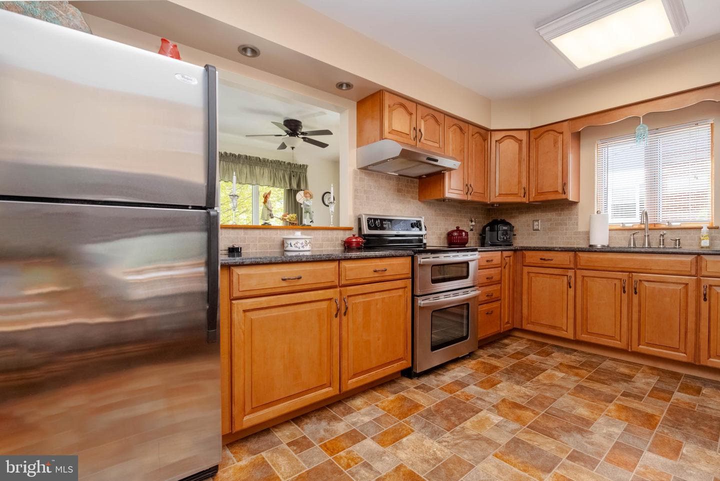 110 Shell Cove Court photo 15