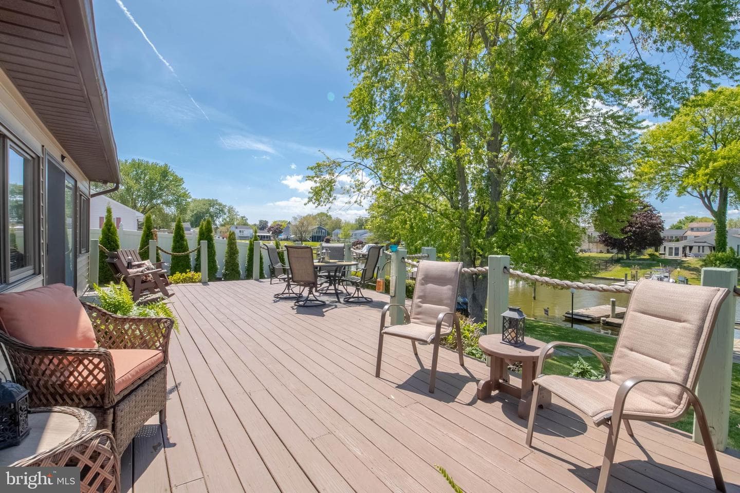 110 Shell Cove Court photo 37