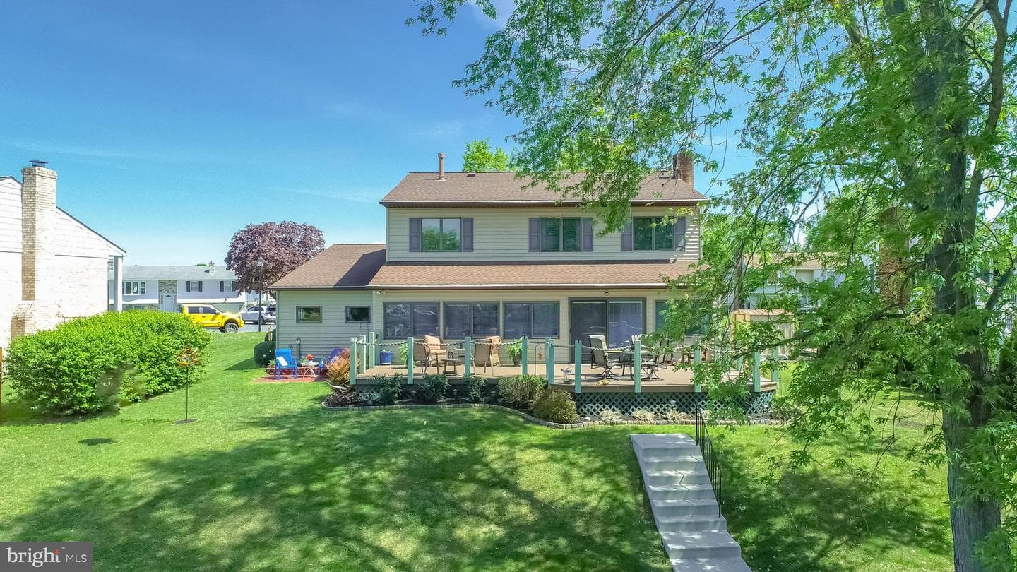 110 Shell Cove Court photo 41