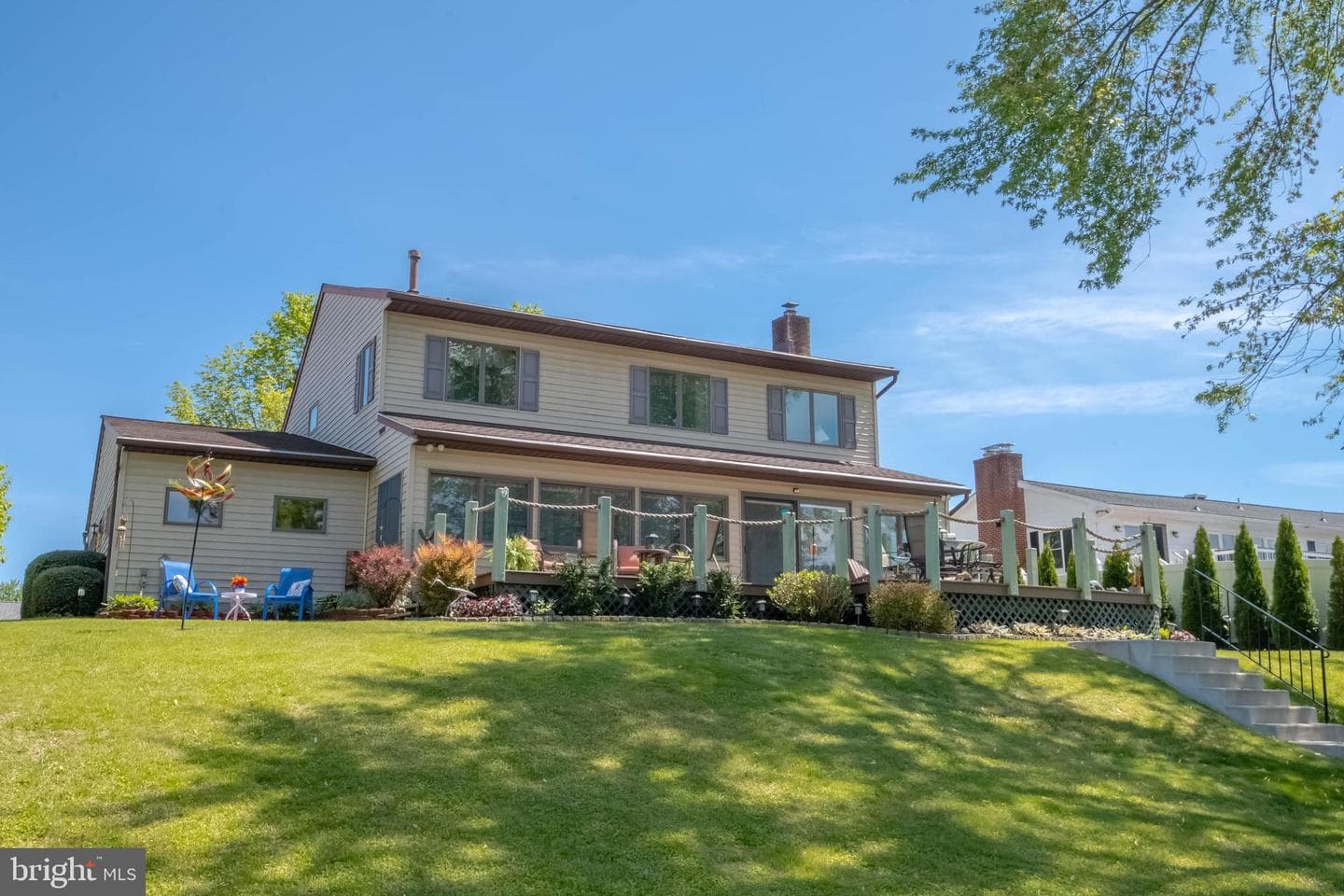110 Shell Cove Court photo 42