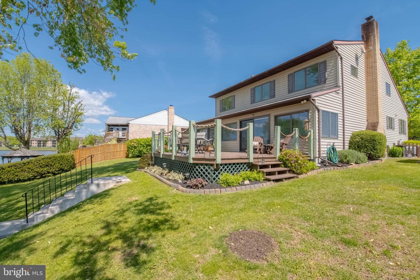 110 Shell Cove Court photo 44
