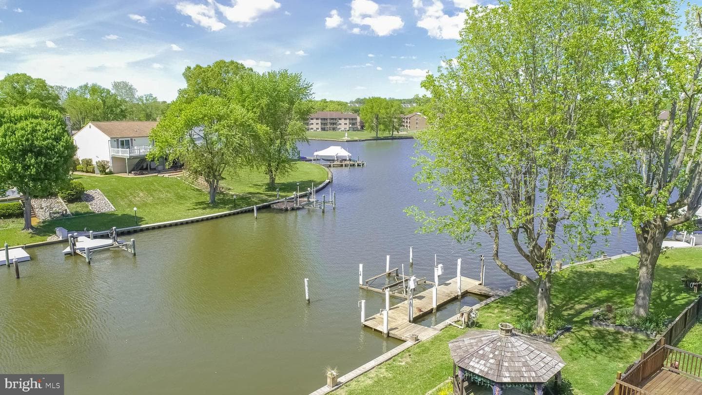 110 Shell Cove Court photo 55