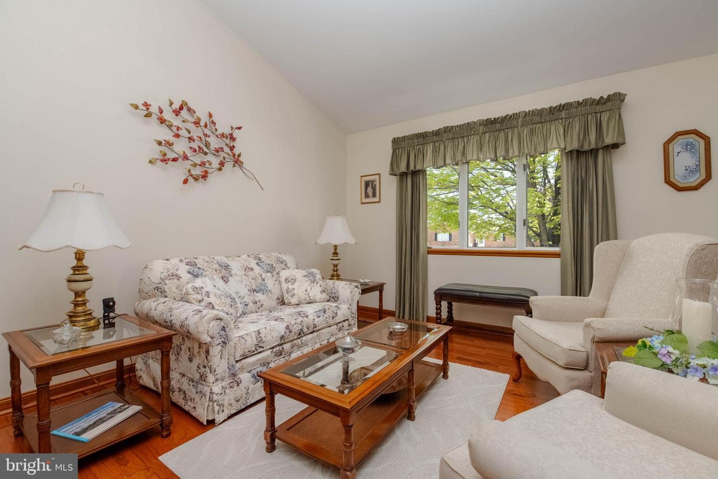 110 Shell Cove Court photo 6