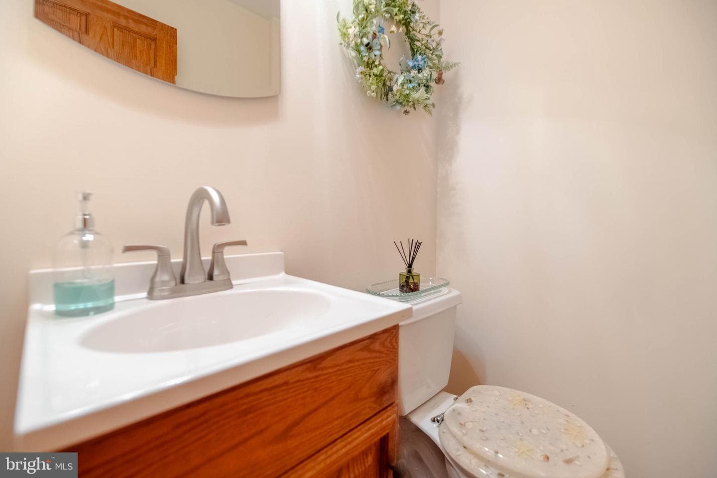 110 Shell Cove Court photo 60