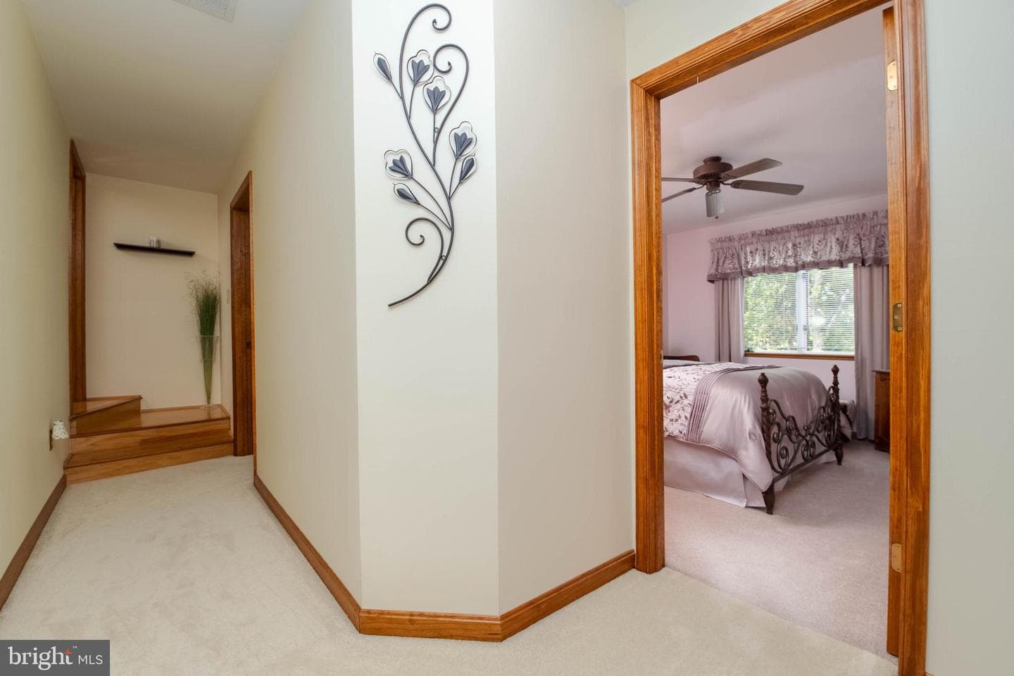110 Shell Cove Court photo 66