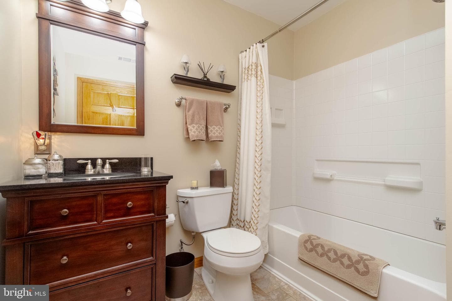 110 Shell Cove Court photo 67