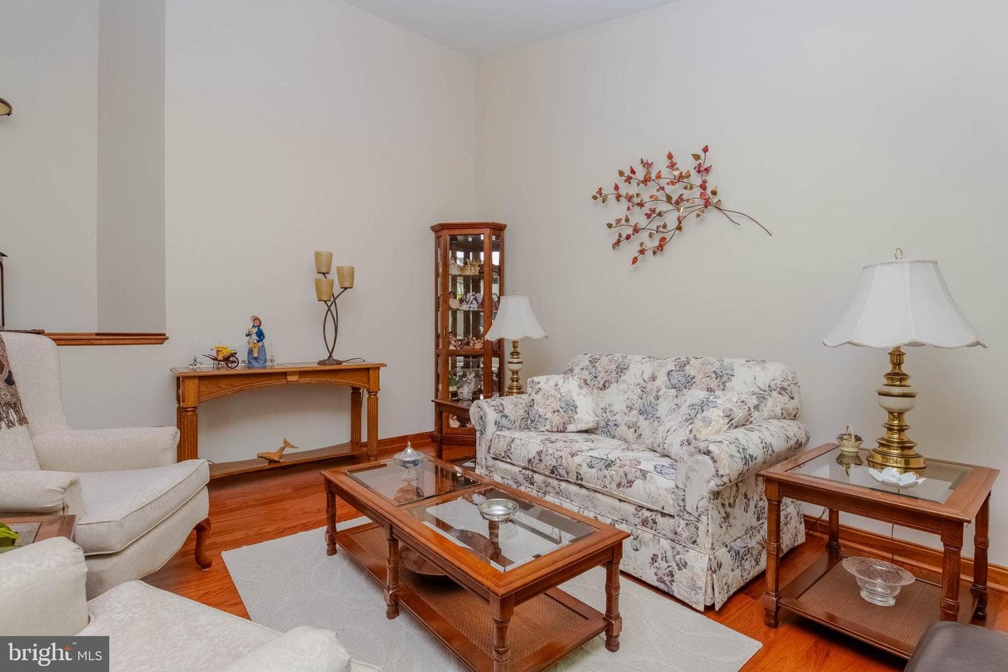 110 Shell Cove Court photo 7