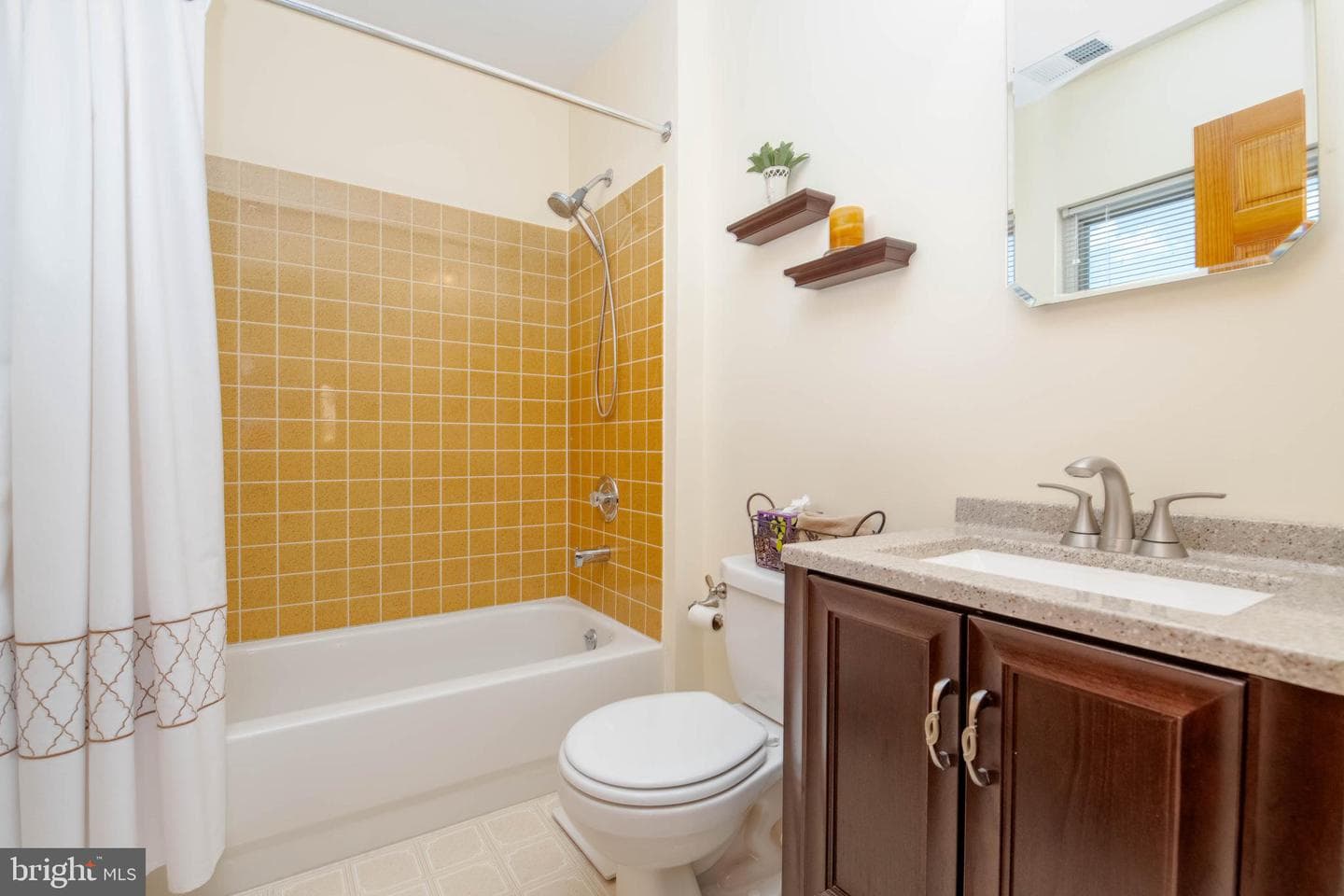 110 Shell Cove Court photo 71