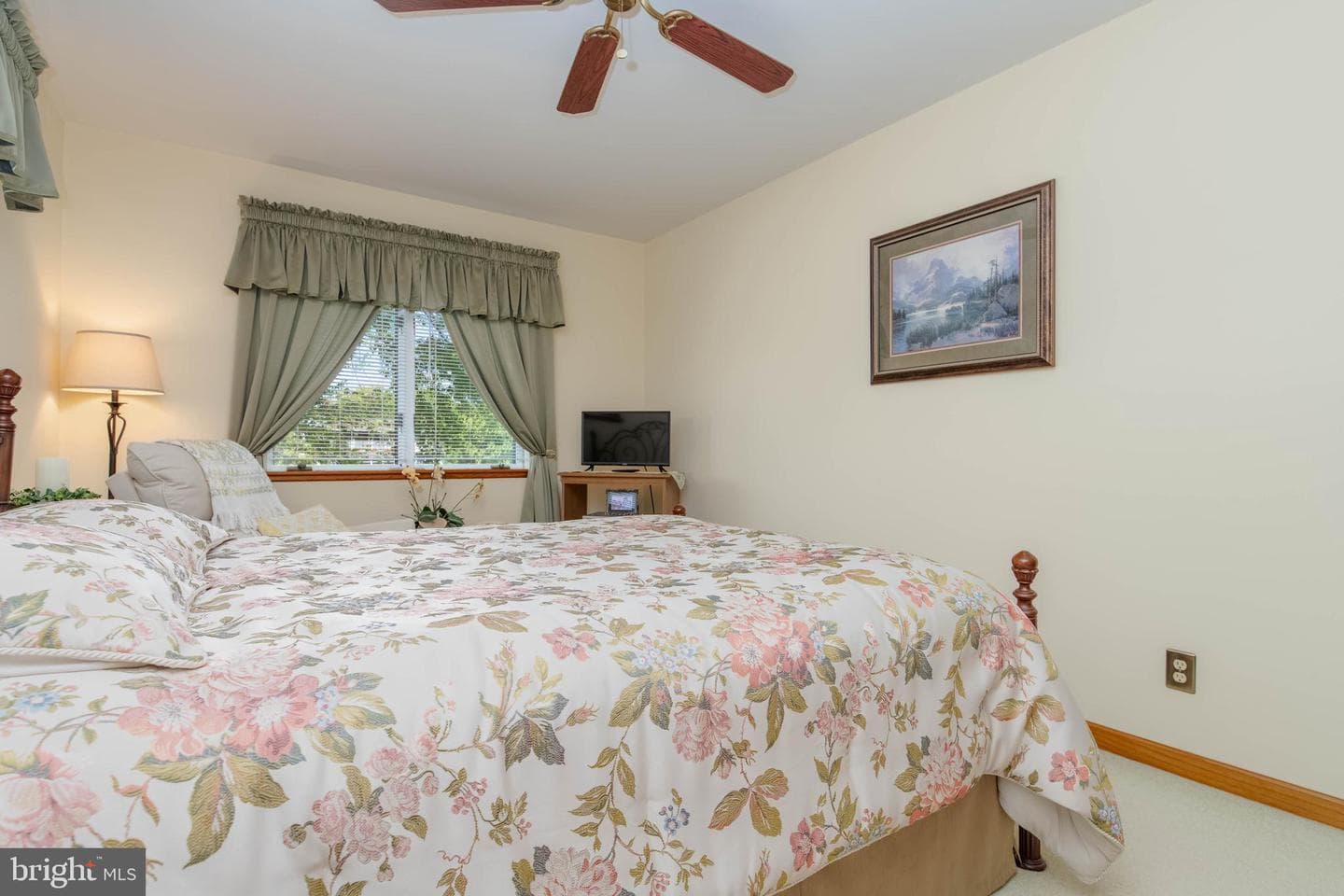 110 Shell Cove Court photo 74