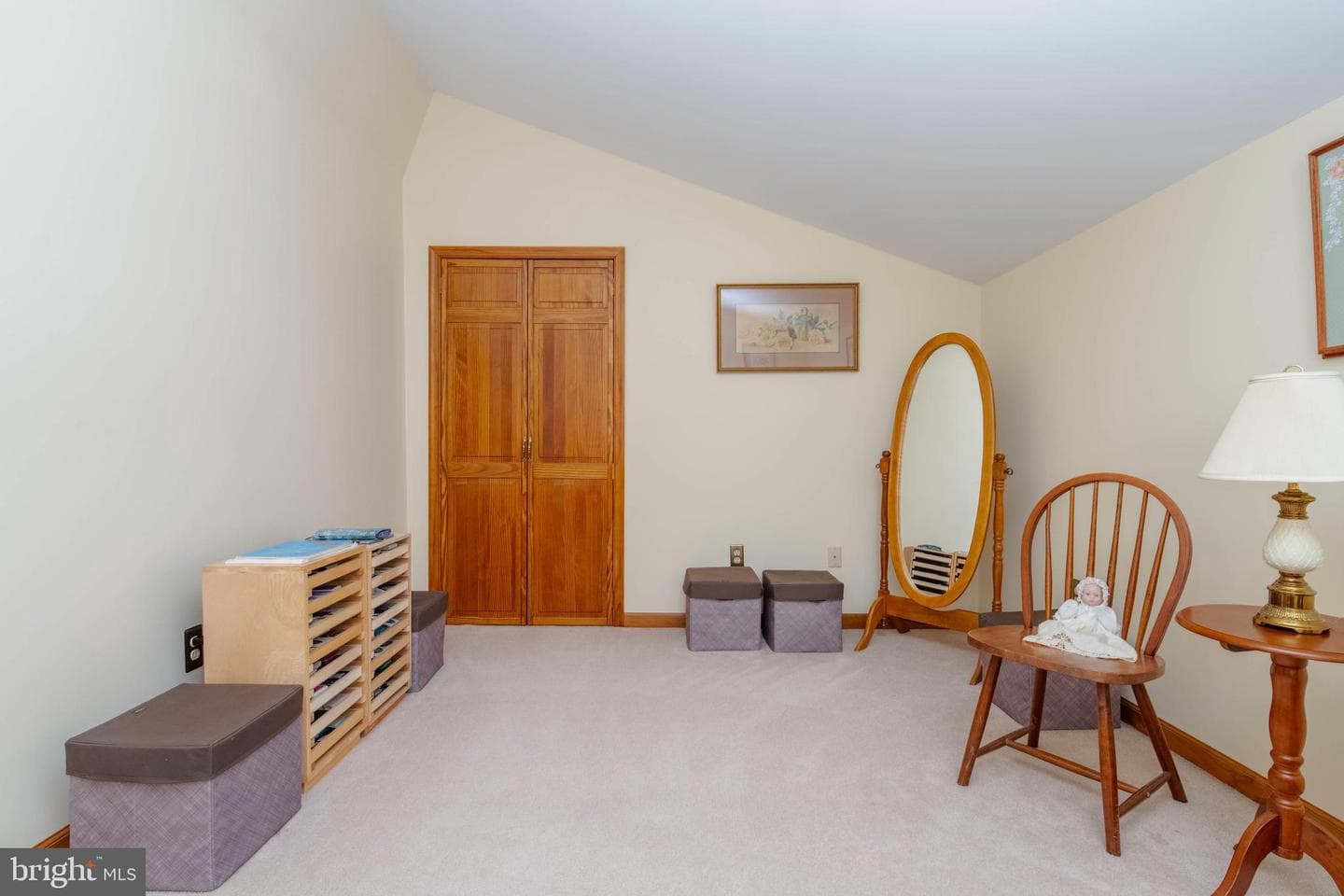 110 Shell Cove Court photo 77