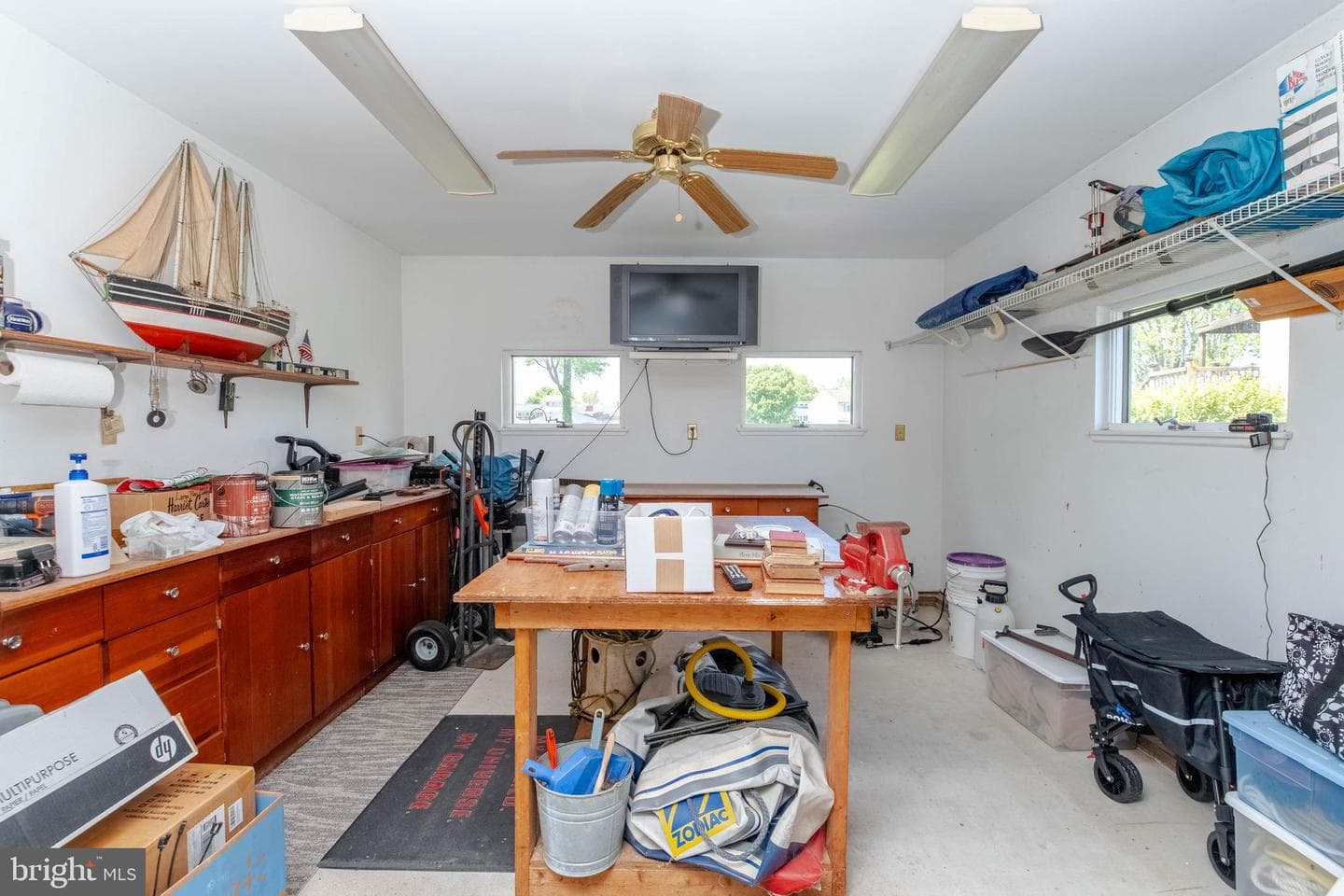 110 Shell Cove Court photo 78