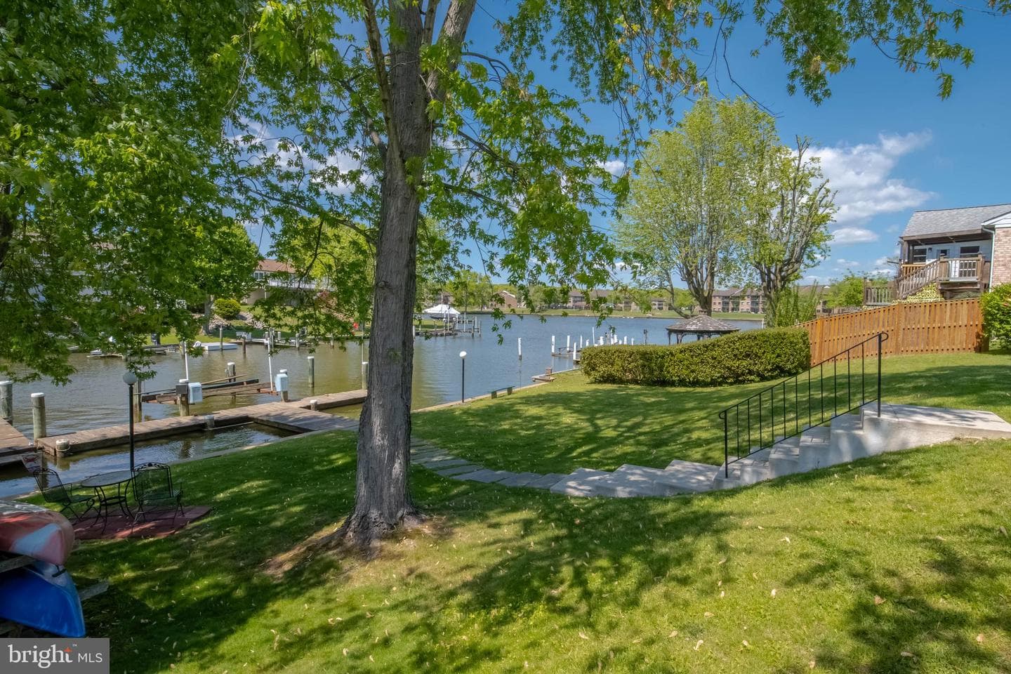 110 Shell Cove Court photo 79