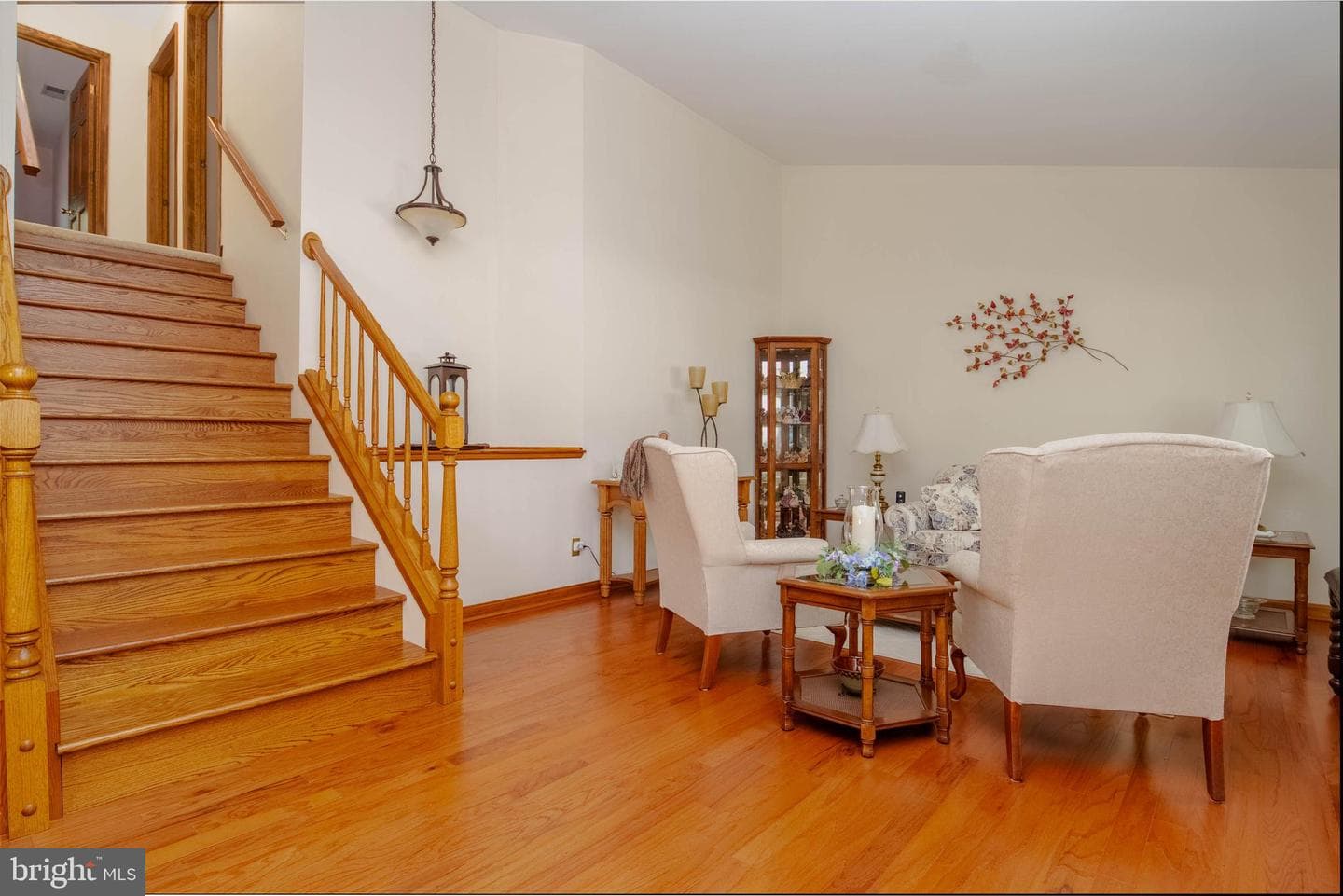 110 Shell Cove Court photo 8