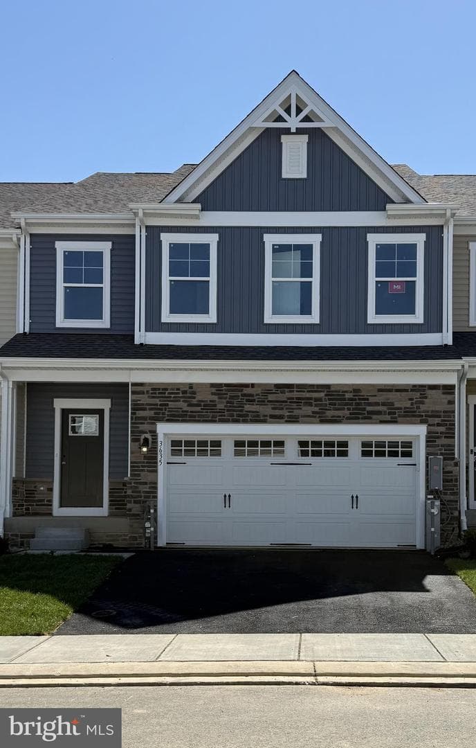 3635 Dexter Court #159, Aberdeen