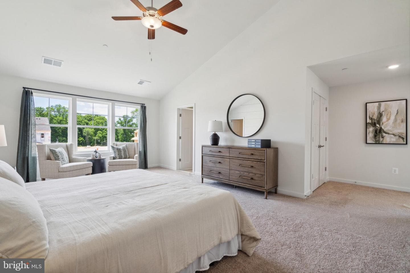 3635 Dexter Court #159 photo 12
