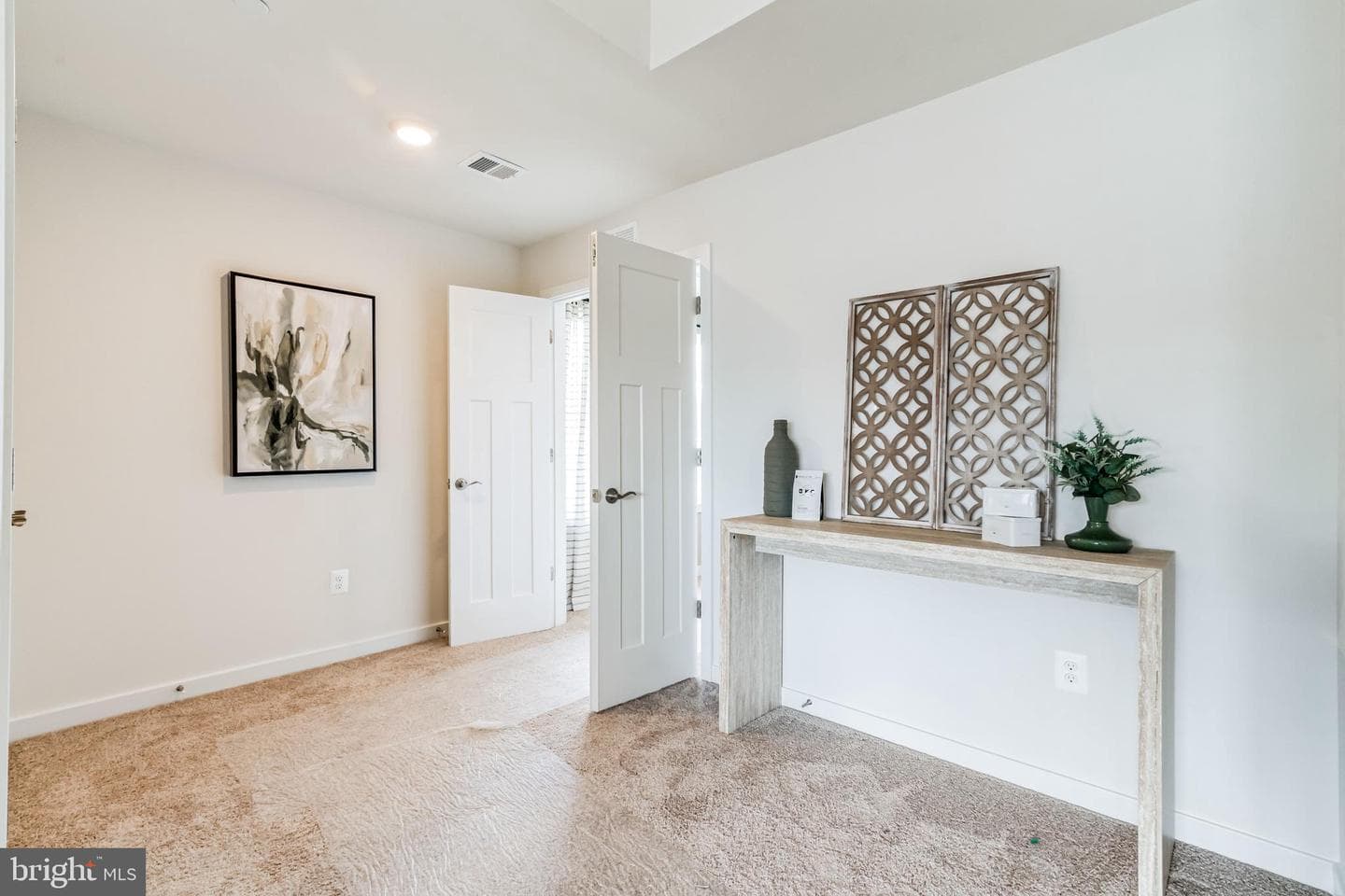 3635 Dexter Court #159 photo 18