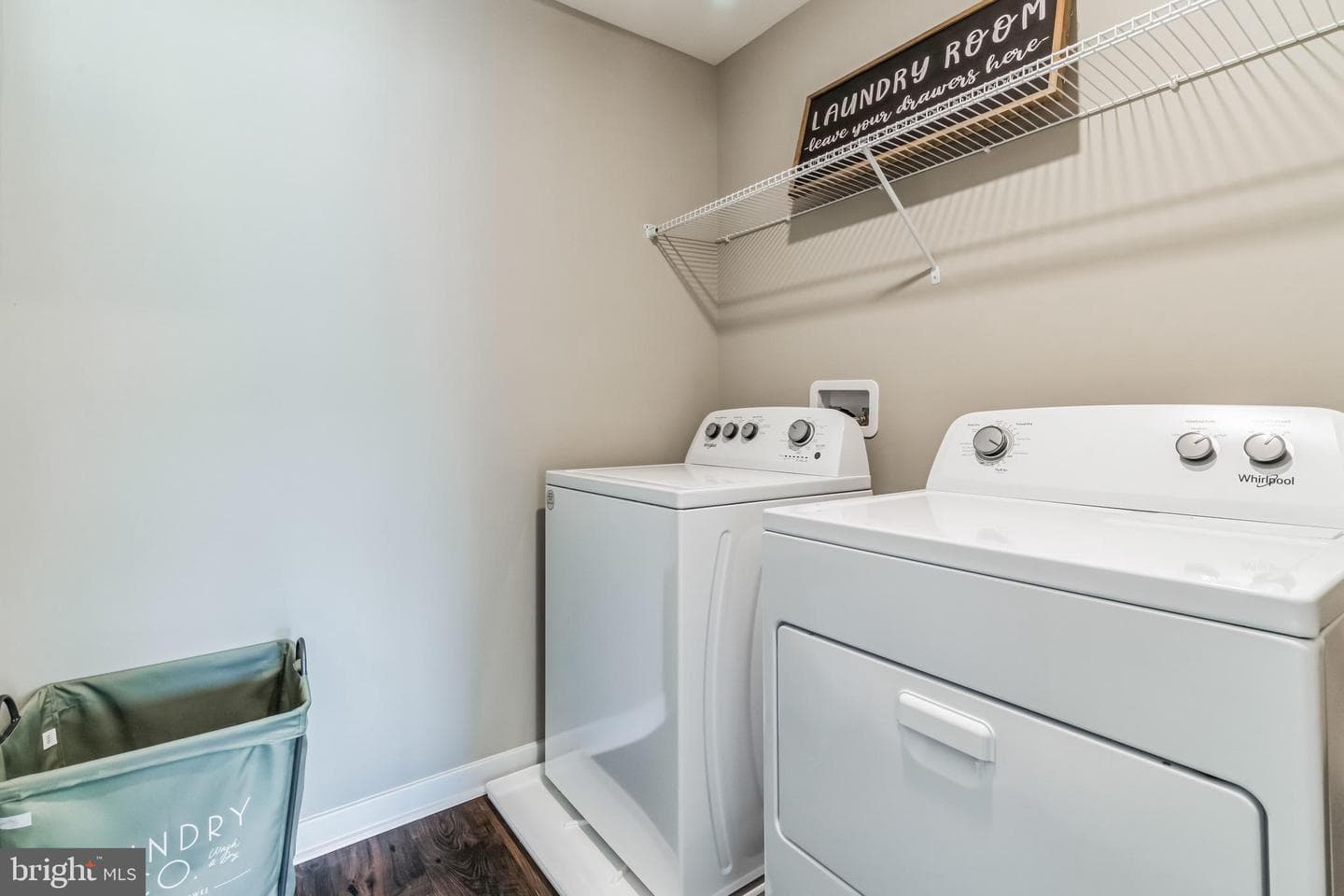 3635 Dexter Court #159 photo 28